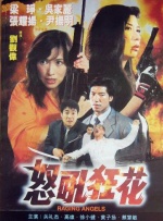 msi显卡